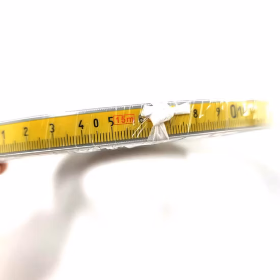 Tank Gauging Tape MMC UTI Flexi DIP D 2401-2 30m UTI Tape